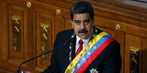 Φωτογραφία: AP