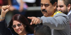 ΦΩΤΟΓΡΑΦΙΑ: AP