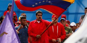 ΦΩΤΟΓΡΑΦΙΑ: AP