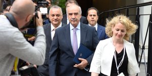 ΦΩΤΟΓΡΑΦΙΑ: EUROKINISSI