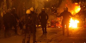 ΦΩΤΟΓΡΑΦΙΑ: EUROKINISSI