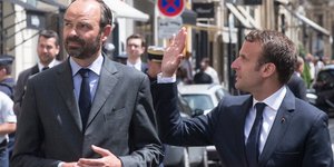 ΦΩΤΟΓΡΑΦΙΑ: AP