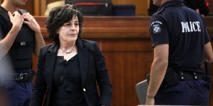 ΦΩΤΟΓΡΑΦΙΑ: EUROKINISSI