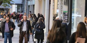 Φωτογραφία: Eurokinissi