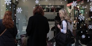 Φωτογραφία: EUROKINISSI/ΣΤΕΛΙΟΣ ΣΤΕΦΑΝΟΥ
