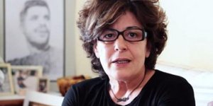 Mητέρα Φύσσα: Η μόνη δικαιοσύνη θα ήταν να γυρίσει ο Παύλος πίσω -Και ισόβια να 