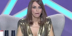 Μπέτυ Μαγγίρα