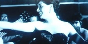 Φωτογραφία: wikipedia 