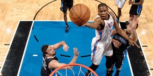 Ασταμάτητοι Χιτ και Θάντερ [βίντεο]