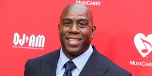 Φωτογραφία: AP