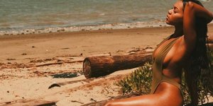 Instagram @mintswimusa