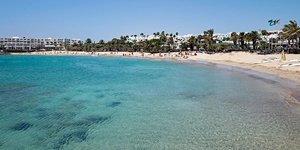 φωτογραφίες: pixabay.com