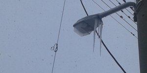 ΦΩΤΟΓΡΑΦΙΑ: magnesianews.gr