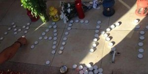 Εισαγγελική έρευνα για την αδέσποτη σκυλίτσα που σκότωσε ιδιοκτήτης ταβέρνας στα