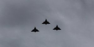 Φωτογραφία: SOOC