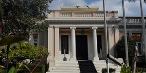 ΦΩΤΟΓΡΑΦΙΑ: INTIME NEWS 