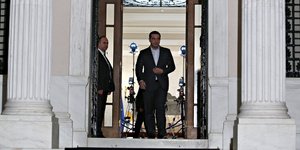 Φωτογραφία: Sooc/Νίκος Λυμπερτάς