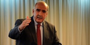 ΦΩΤΟΓΡΑΦΙΑ: EUROKINISSI