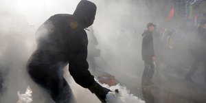 ΦΩΤΟΓΡΑΦΙΕΣ: AP