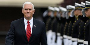 Φωτογραφία: AP