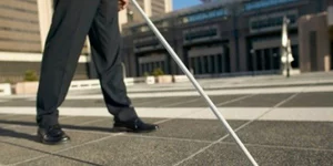 Υπό εξέταση 50 «μαϊμού» ανάπηροι και στη Χίο 