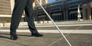 Υπό εξέταση 50 «μαϊμού» ανάπηροι και στη Χίο