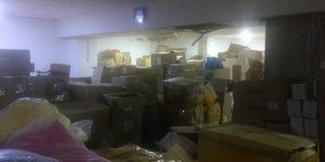 Φωτογραφία: astynomia.gr