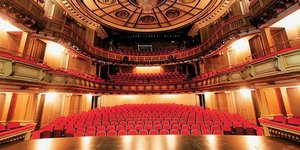 φωτογραφία: n-t.gr