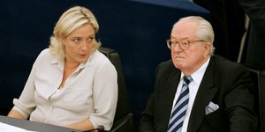 ΦΩΤΟΓΡΑΦΙΑ: AP Photo/Lionel Cironneau