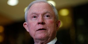 ΦΩΤΟΓΡΑΦΙΑ: AP/Carolyn Kaster)