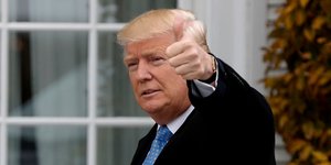 ΦΩΤΟΓΡΑΦΙΑ: AP/Carolyn Kaster