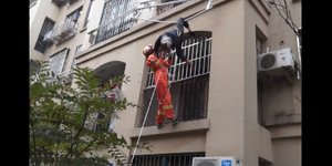 ΦΩΤΟΓΡΑΦΙΑ: YOUTUBE