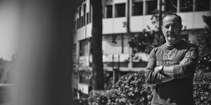 Φωτογραφία: Πάνος Μάλλιαρης