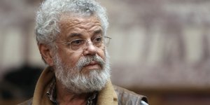 ΦΩΤΟΓΡΑΦΙΑ: INTIME NEWS