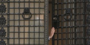 Φωτογραφία: INTIMENEWS/ΜΠΑΛΤΑΣ ΚΩΣΤΑΣ