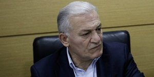 Φωτογραφία: SOOC