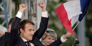 ΦΩΤΟΓΡΑΦΙΑ: ΑΡ