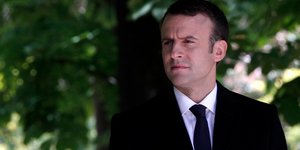Φωτογραφία: AP