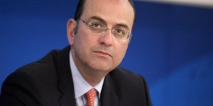 Φωτογραφίες: Eurokinissi/ ΟΙ ΣΥΡΙΖΑ-ΑΝΕΛ ΕΧΟΥΝ ΡΗΜΑΞΕΙ ΤΗΝ ΧΩΡΑ