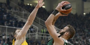 Φωτογραφία: Eurokinissi