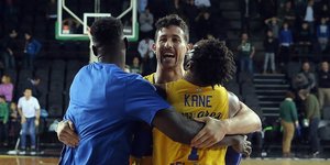 Φωτογραφία: Twitter