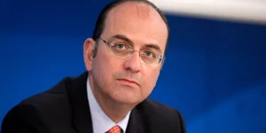 ΦΩΤΟΓΡΑΦΙΑ: EUROKINISSI/ΓΙΩΡΓΟΣ ΚΟΝΤΑΡΙΝΗΣ
