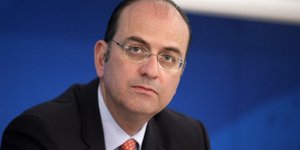 Φωτογραφία: EUROKINISSI/ΓΙΩΡΓΟΣ ΚΟΝΤΑΡΙΝΗΣ