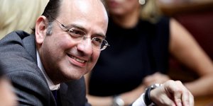 Φωτογραφία: Eurokinissi