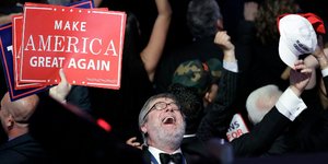 Φωτογραφία: AP