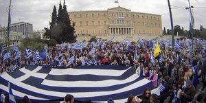 Φωτογραφία: Eurokinissi
