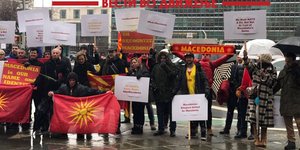 Φωτογραφία: Kurir