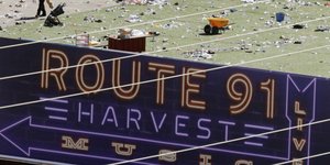 Φωτογραφία: Associated Press