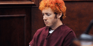 Αντιμέτωπος με τη θανατική ποινή ο μακελάρης του Κολοράντο [βίντεο]