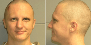 Εξι φορές ισόβια στον μακελάρη της Αριζόνα